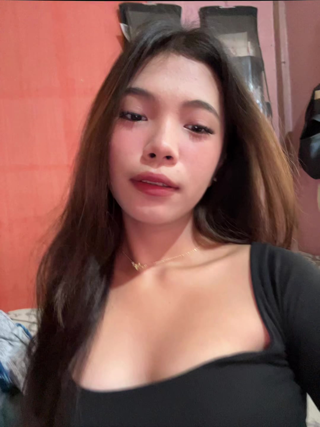 @M.
