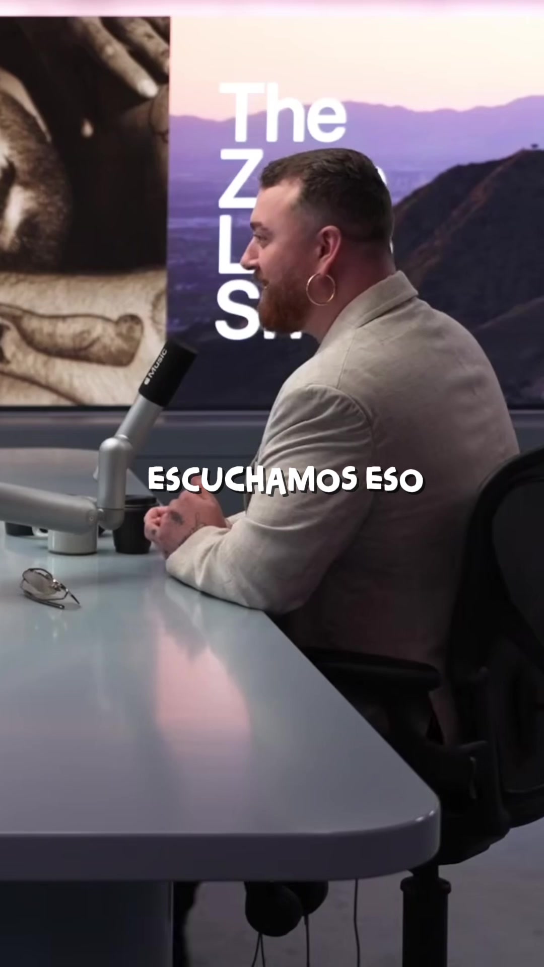 @viralitospop