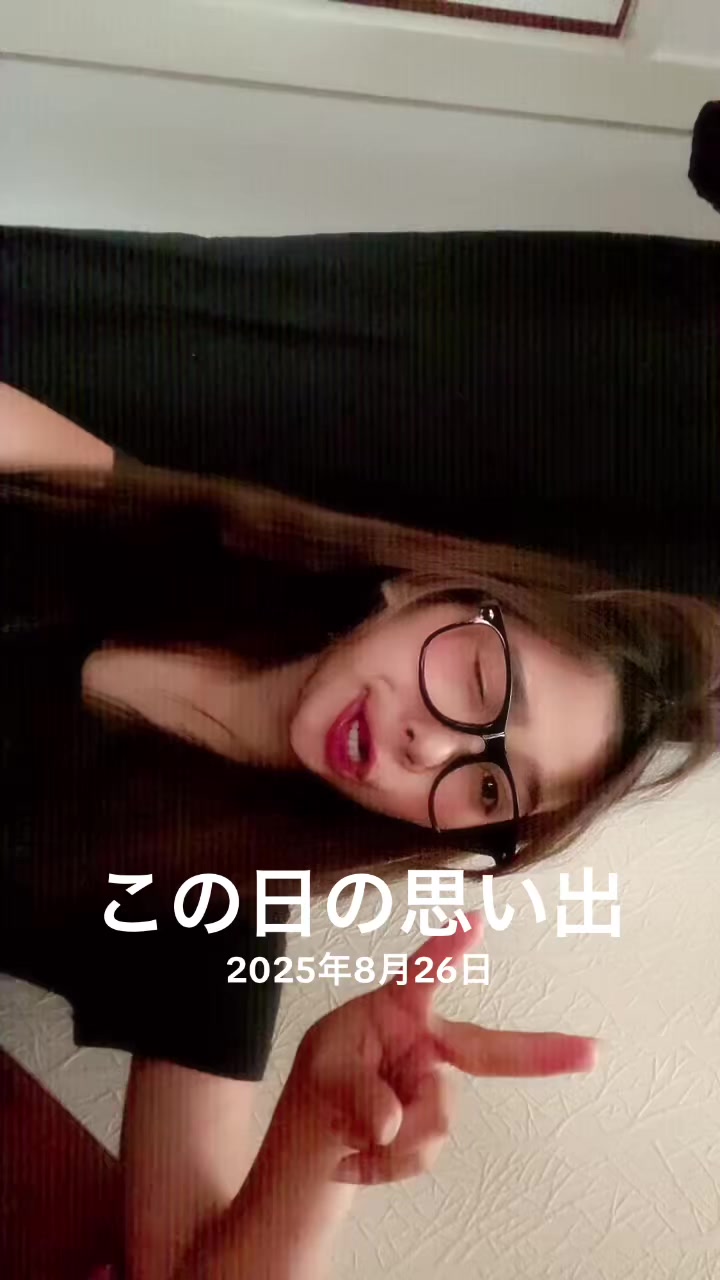 @paz.ari427
