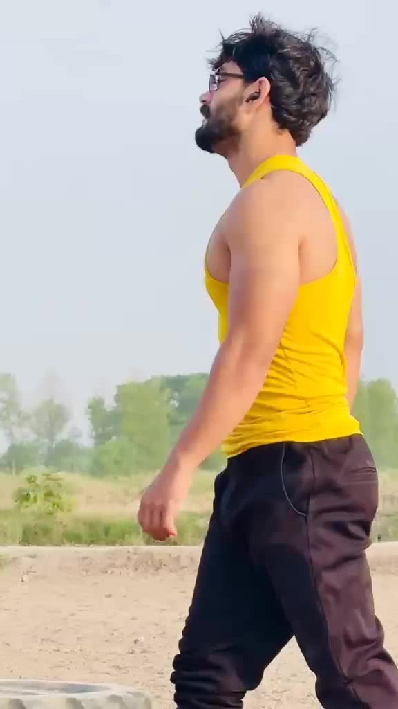 @BAKAR_JUTT