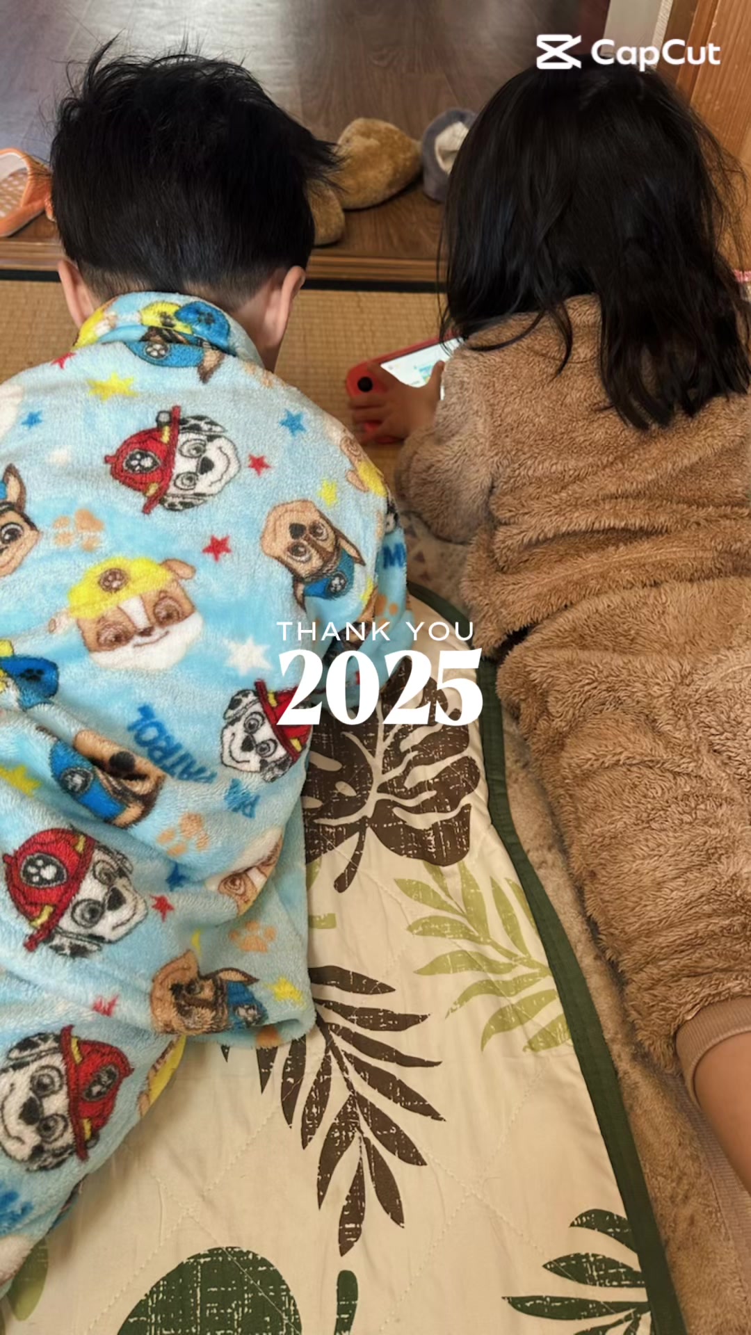@🇯🇵🐻✨️めめたん✨️🦁🇯🇵