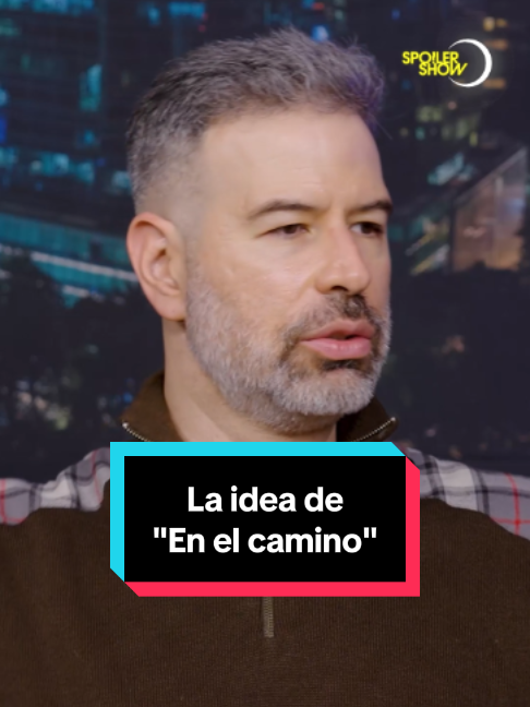 @Spoiler