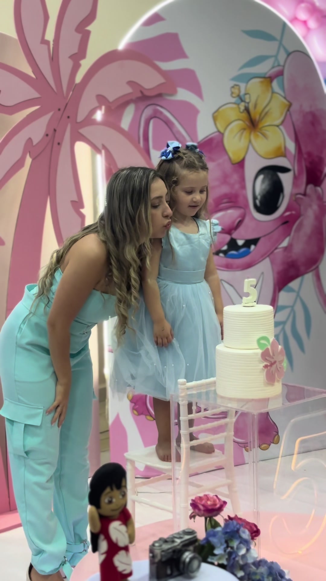 @Valentina Costa Celestino