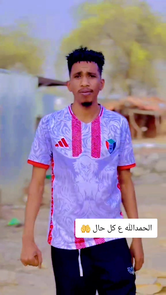 @Fayiez&laquo;فيوزي&raquo;