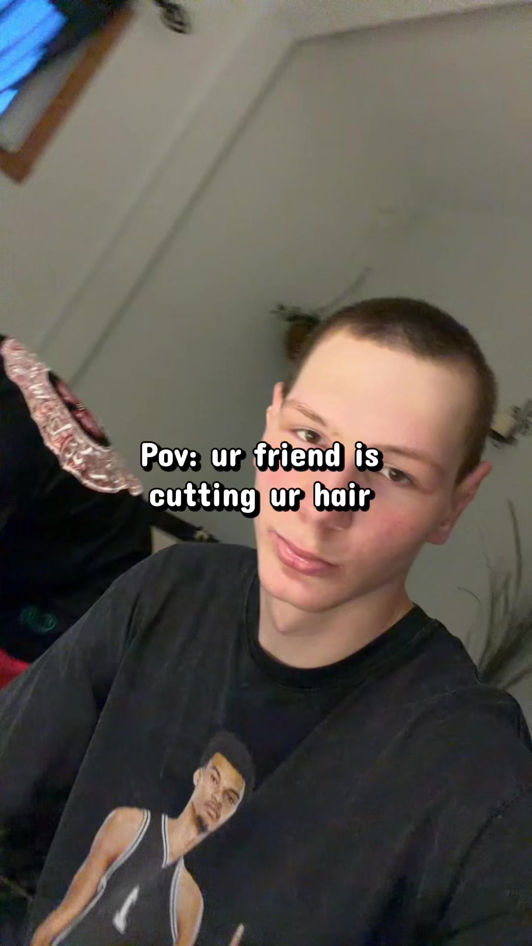 @Jaygohier