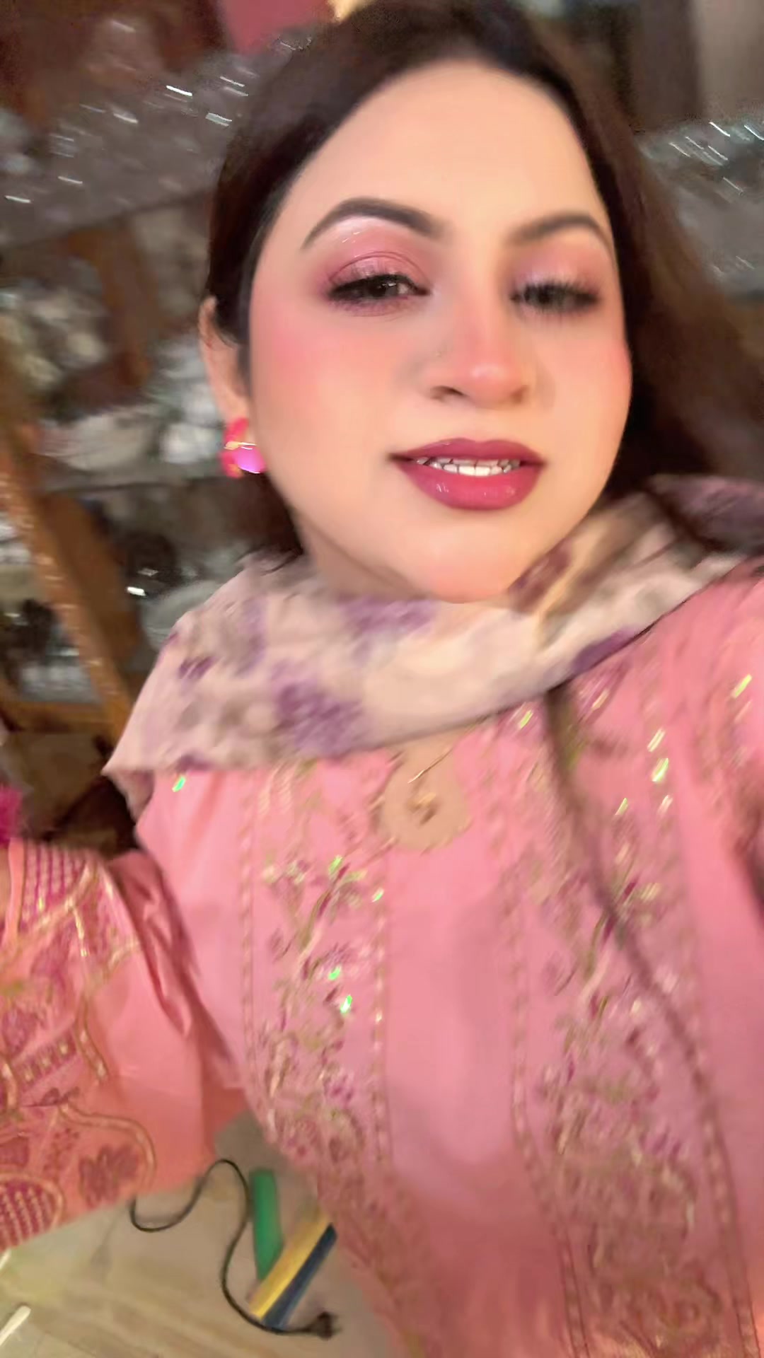 @Suchana Sana