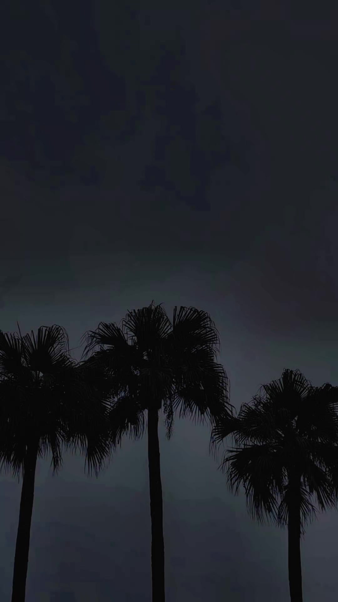 @Dũng Chuối