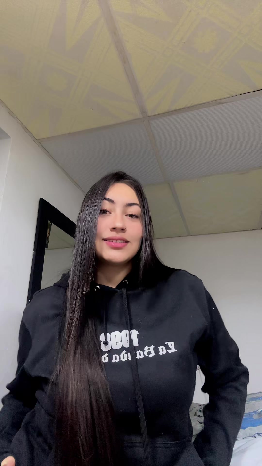 @Victoria Alzate