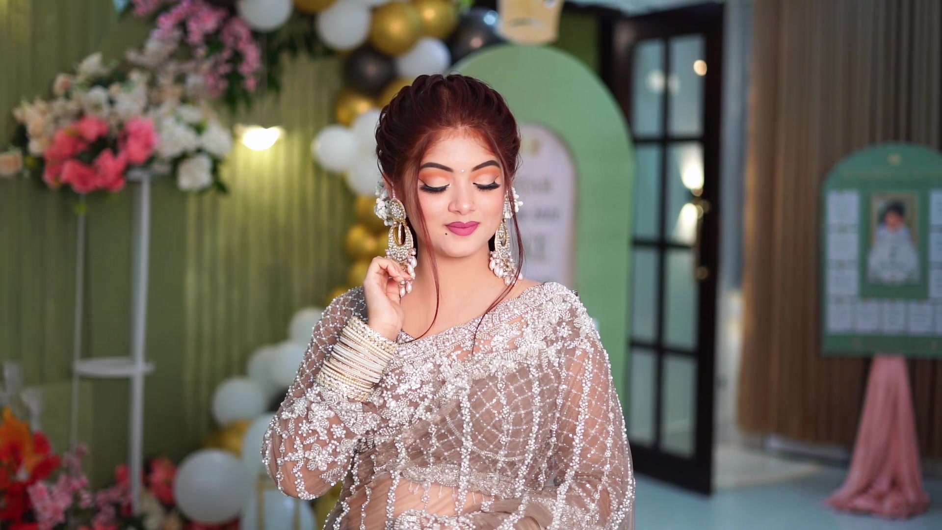 @MehezabihđĨ