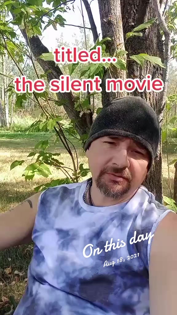 @JasonRick