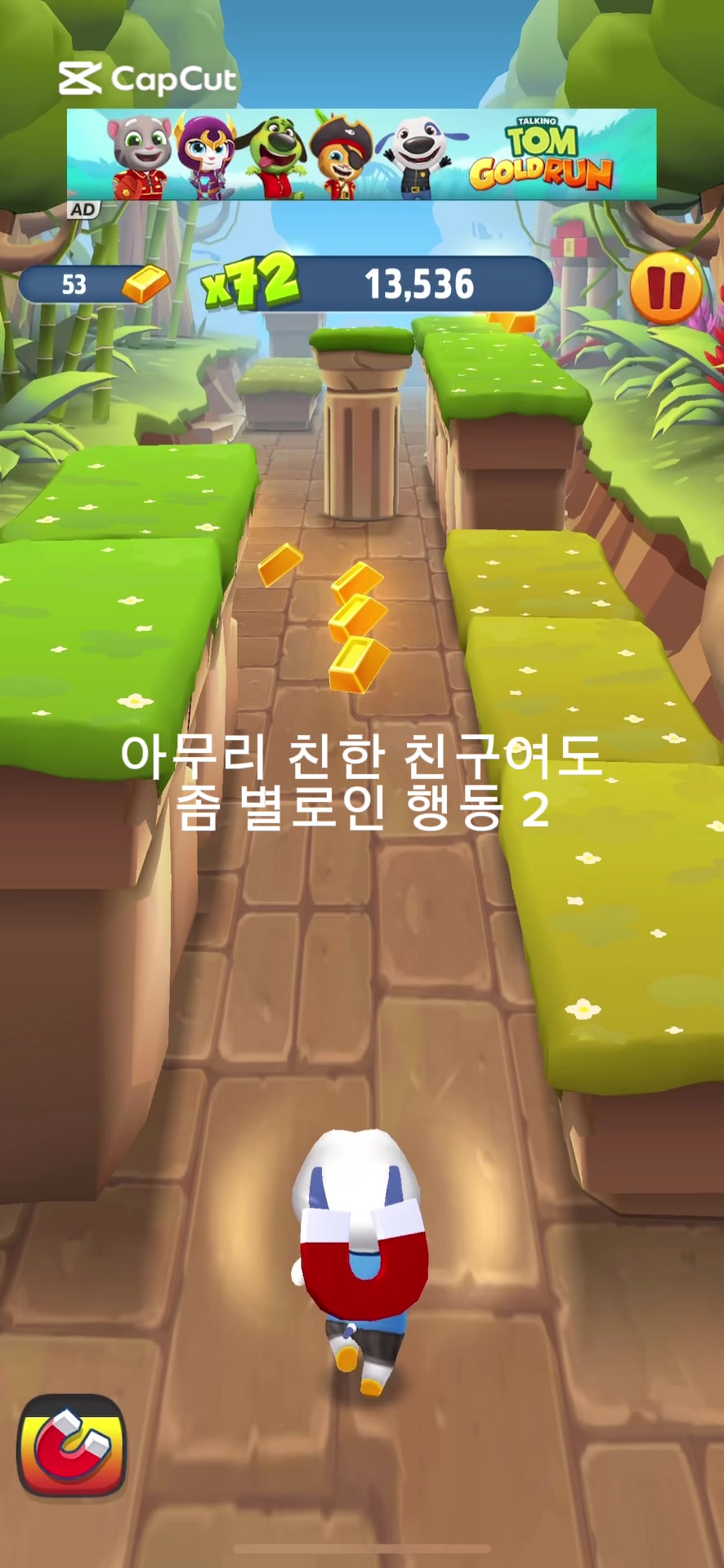 @mzxwj0