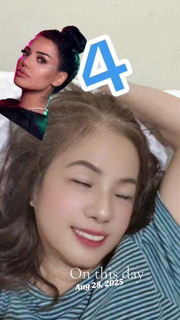 @RIA227🇨🇭🇵🇭