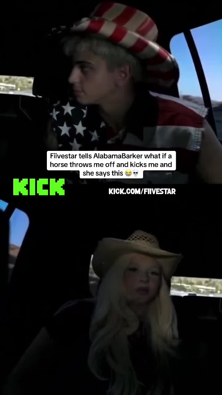 @DailyCliperrr
