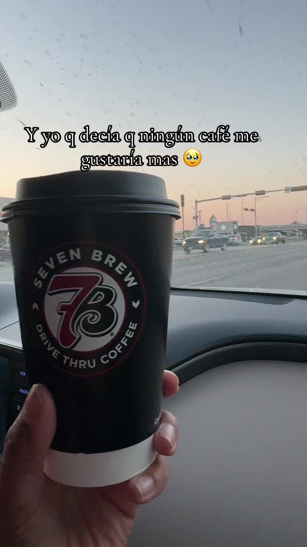 @karinameza