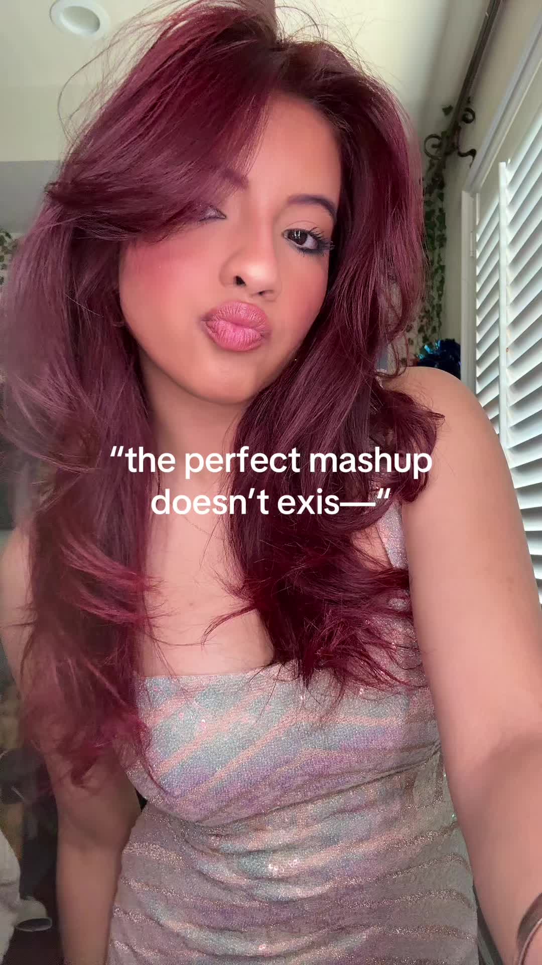 @quiryatjearimm