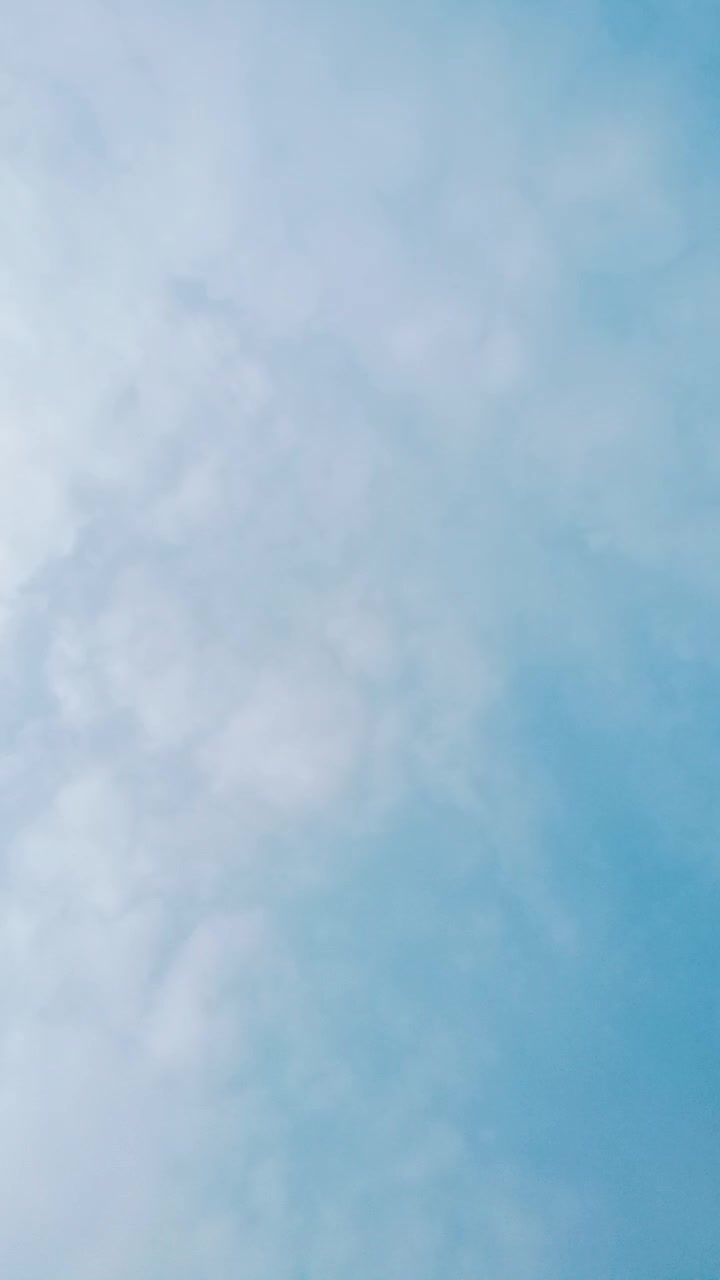@Cute Girls_99