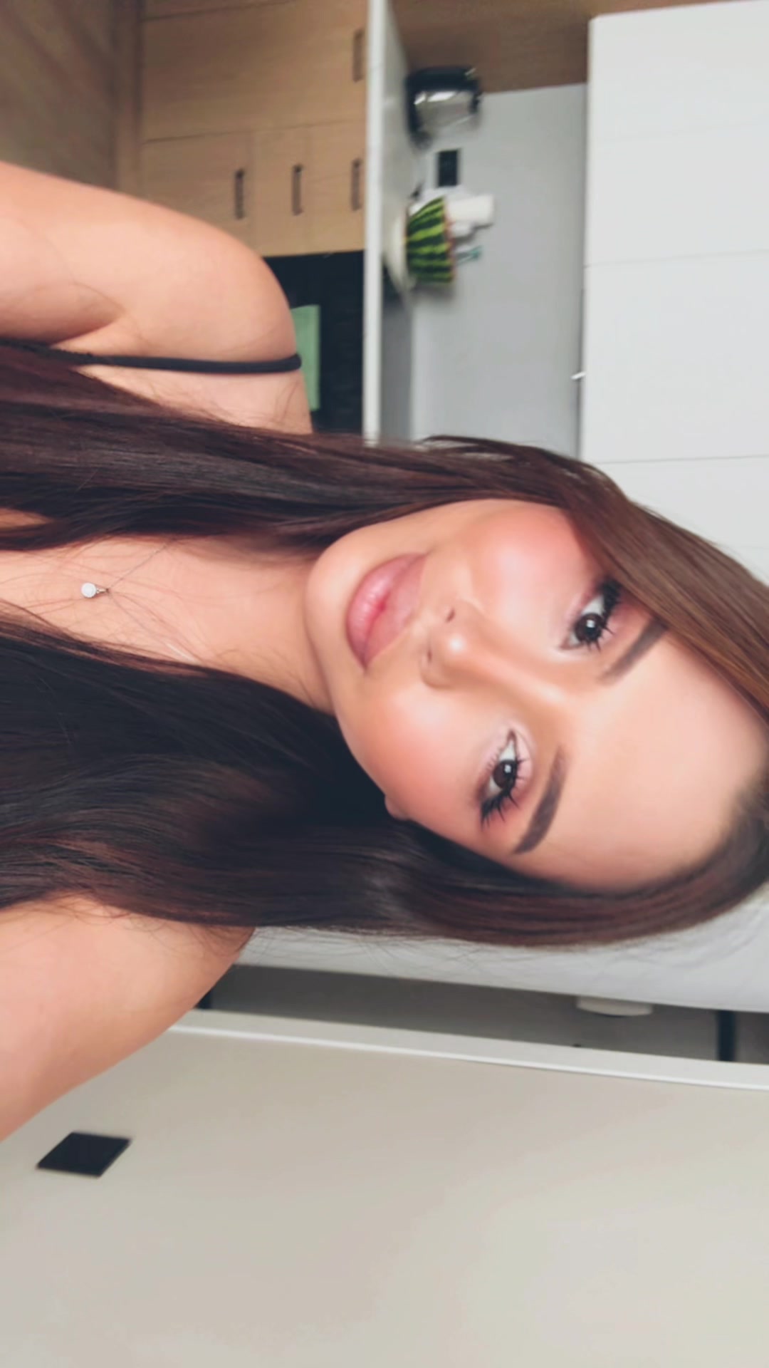 @_ballen.sk_