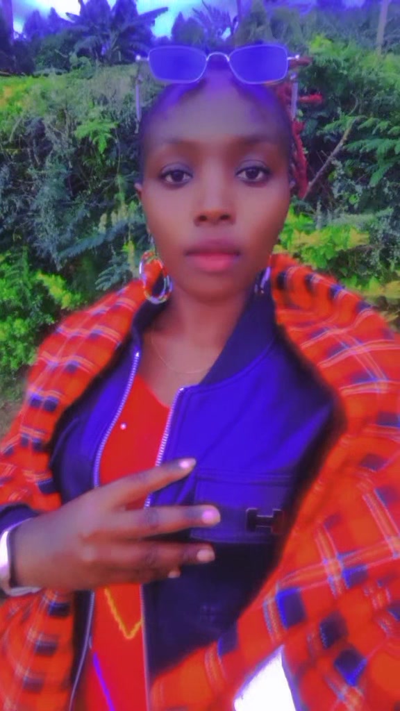 @Shipai254