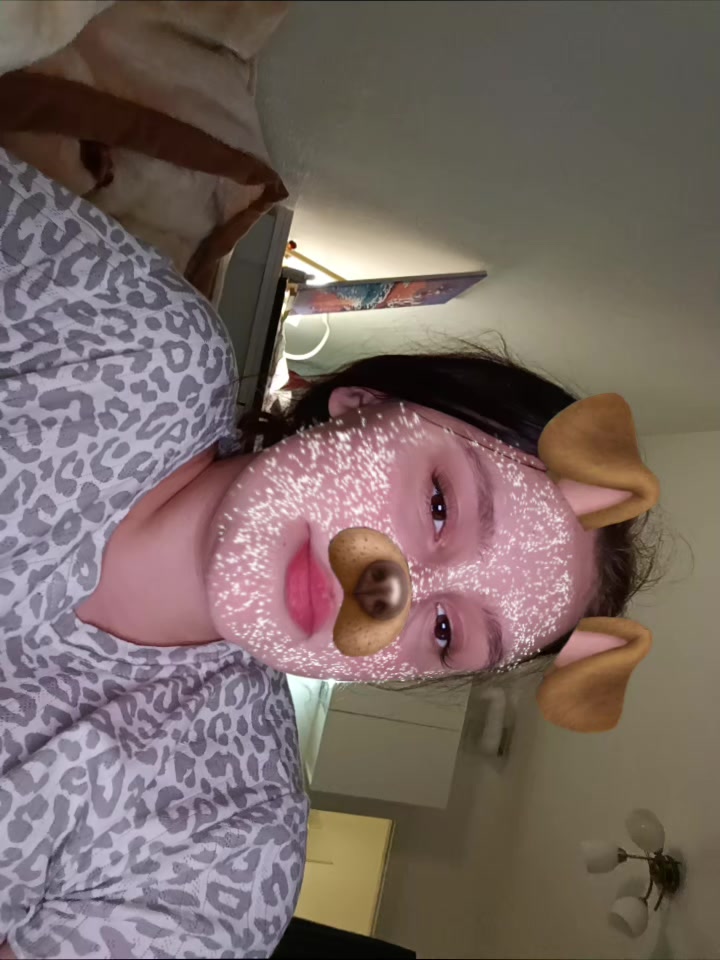@люба