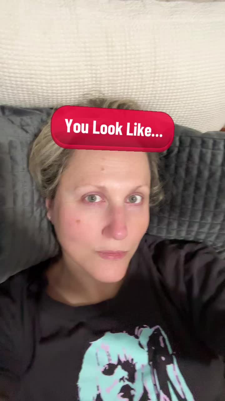 @BellaBlueilikeyou
