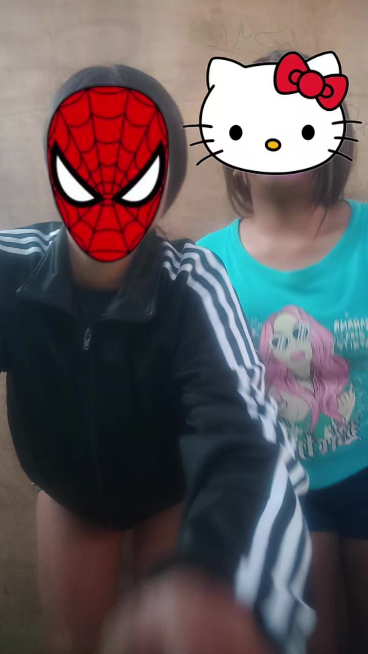 @LA Menor Navarro