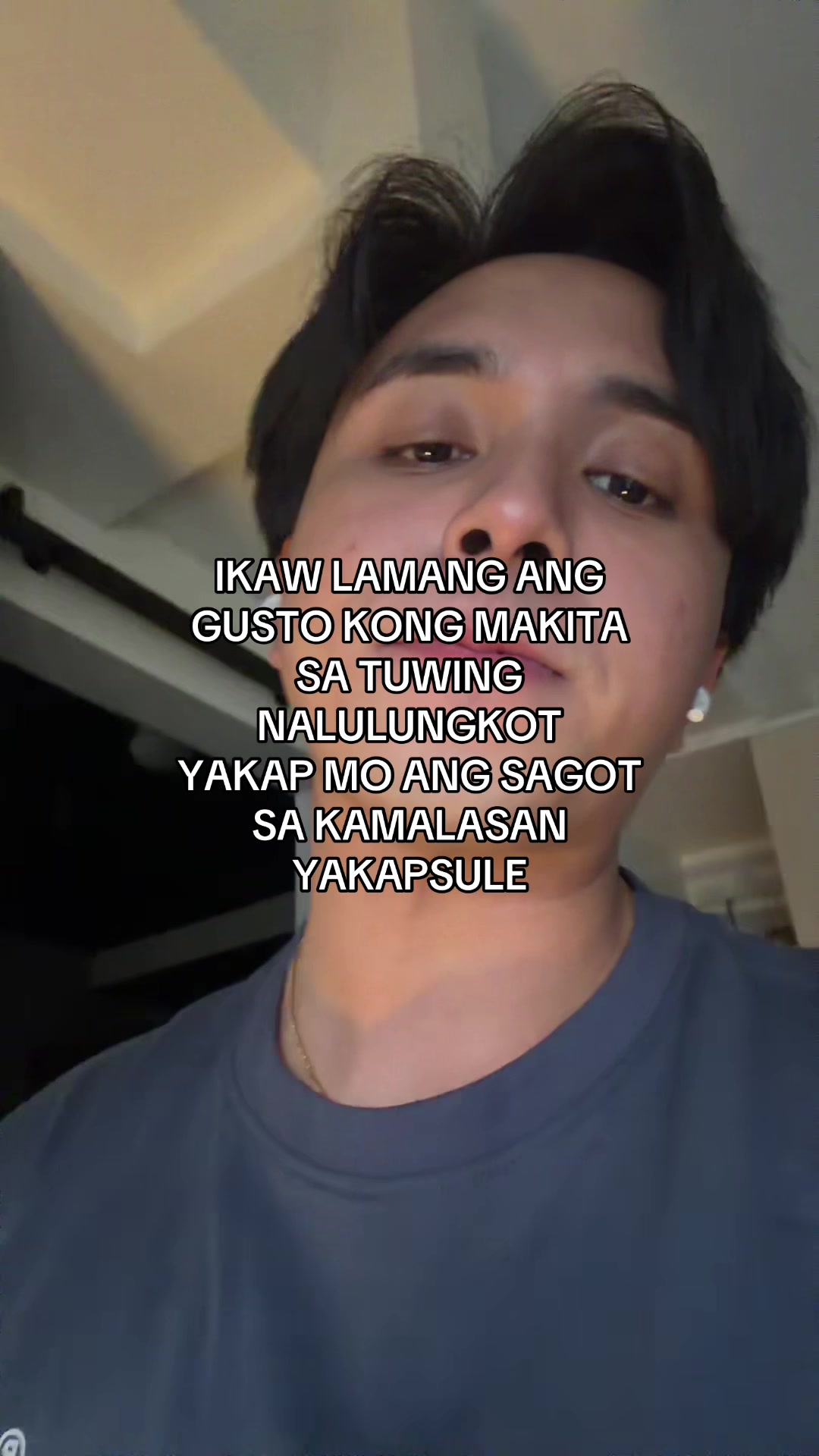 @Rob Deniel