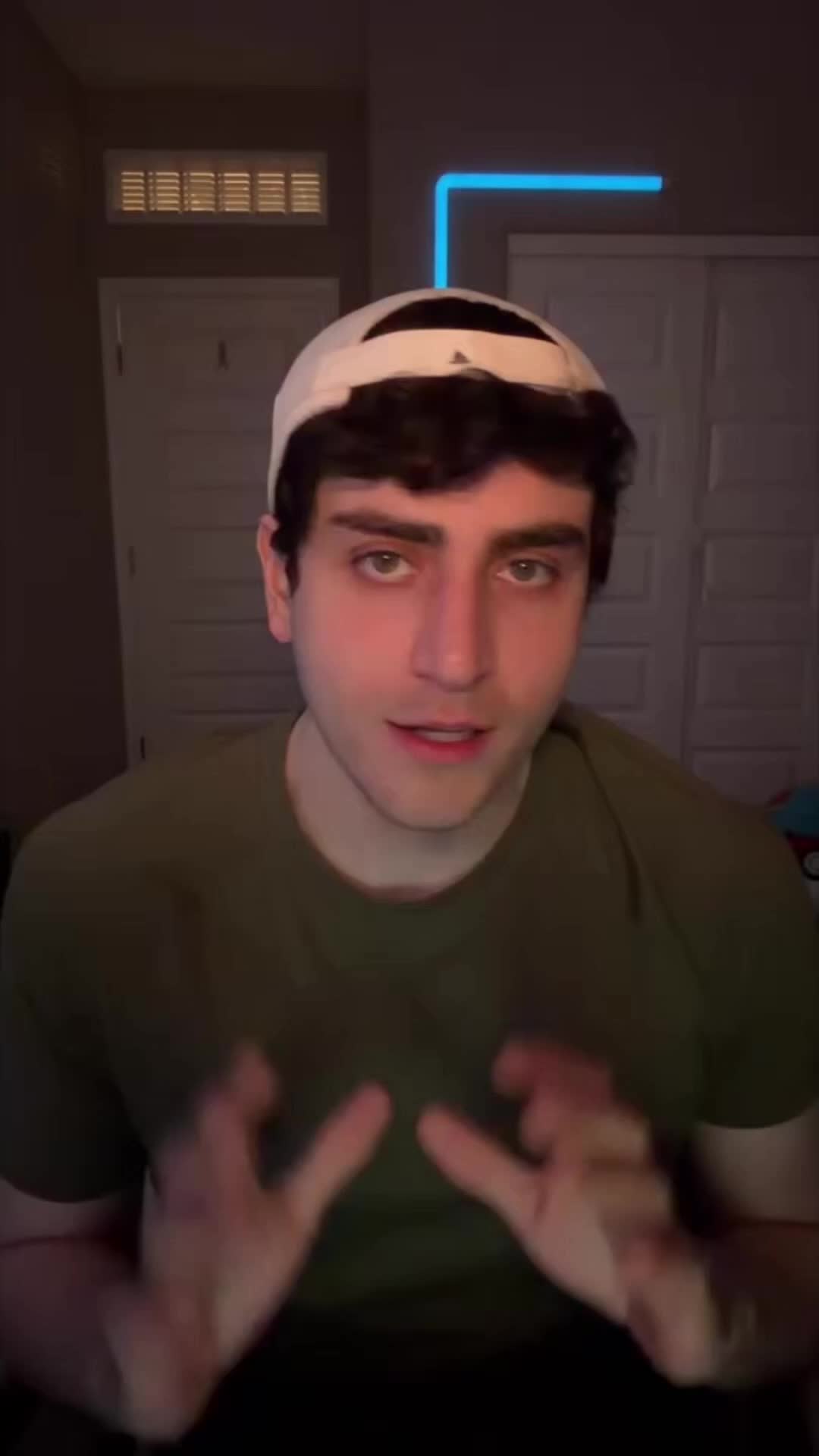 @Danny