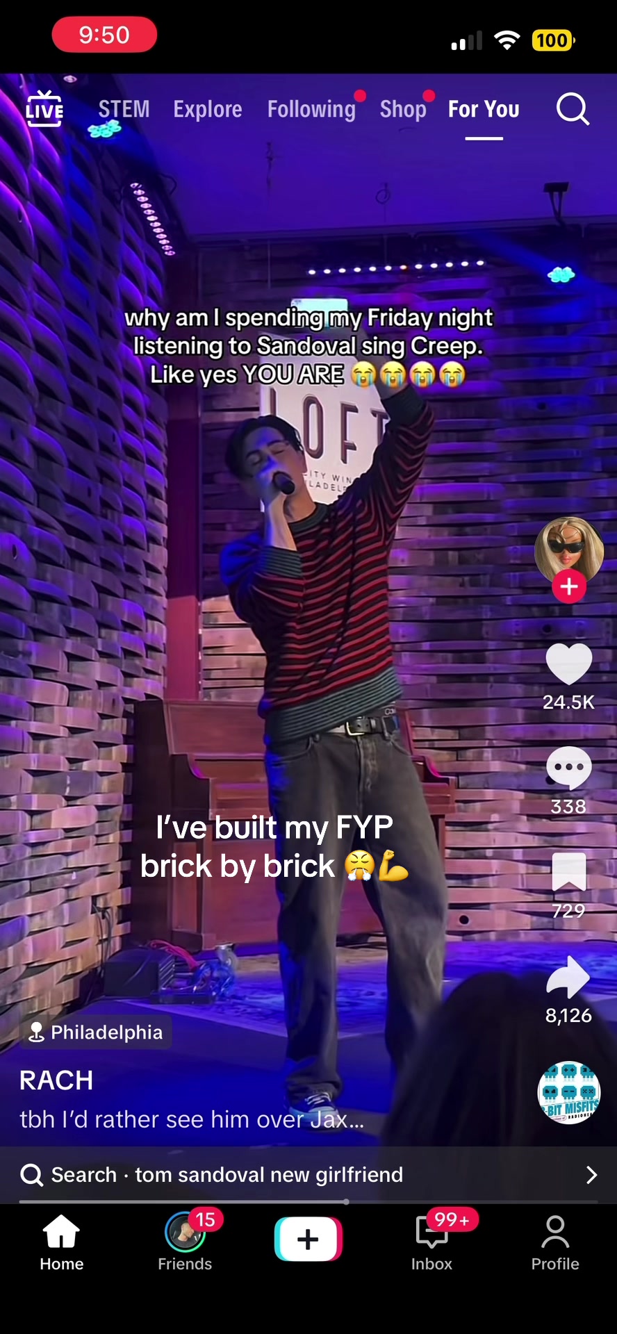 @pa👁️ge
