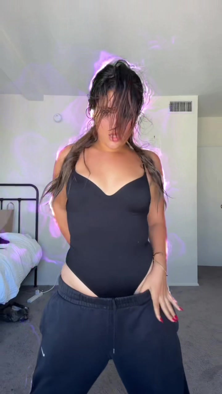 @Alexandra ribeiro