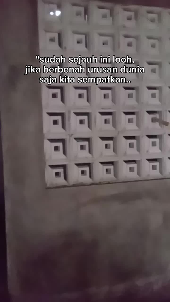 @Dew__