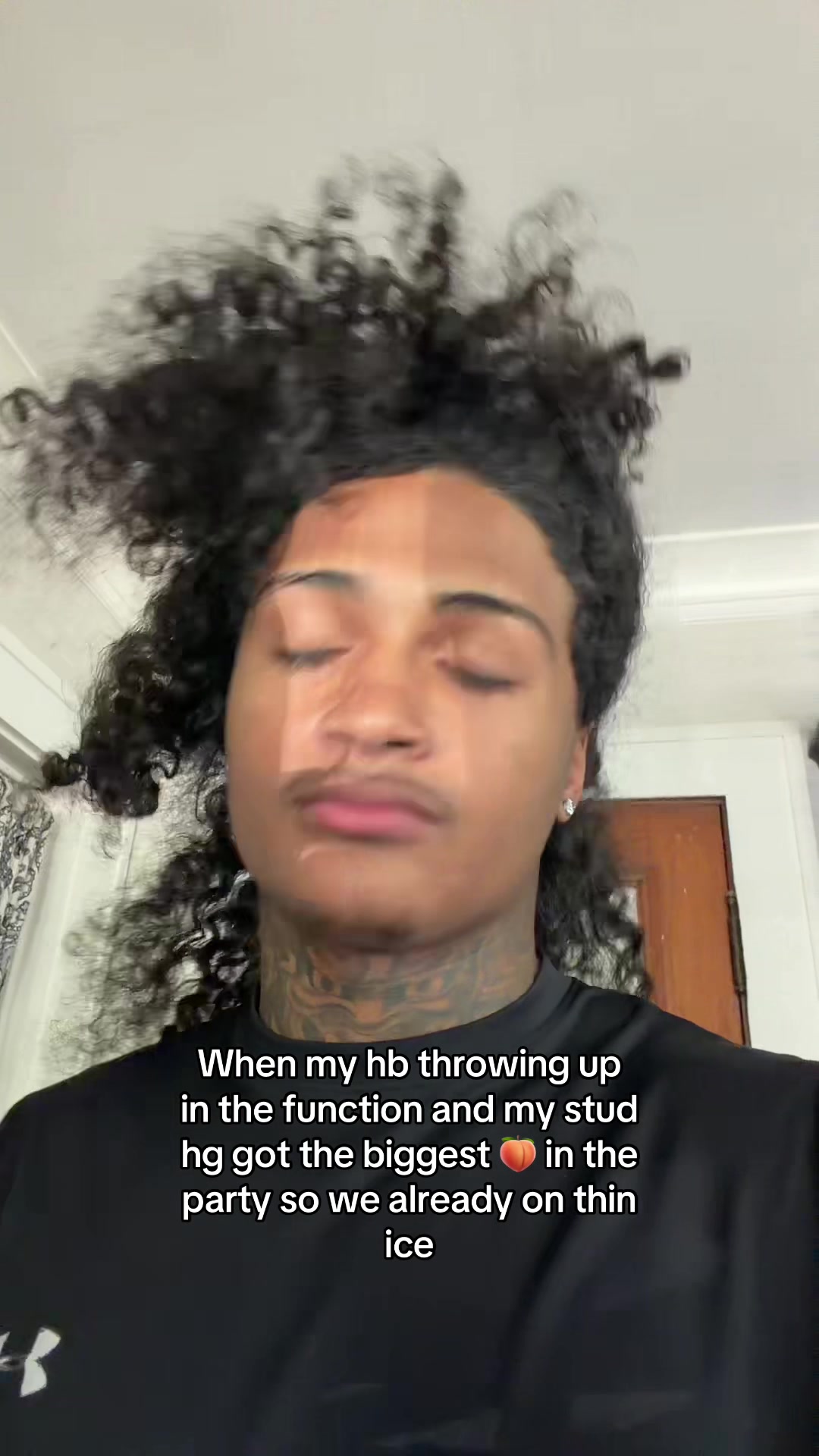 @Los