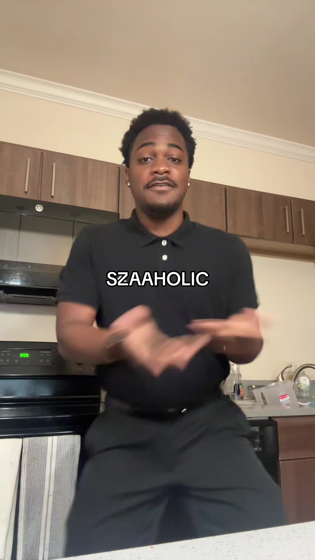 @cambeezyyo