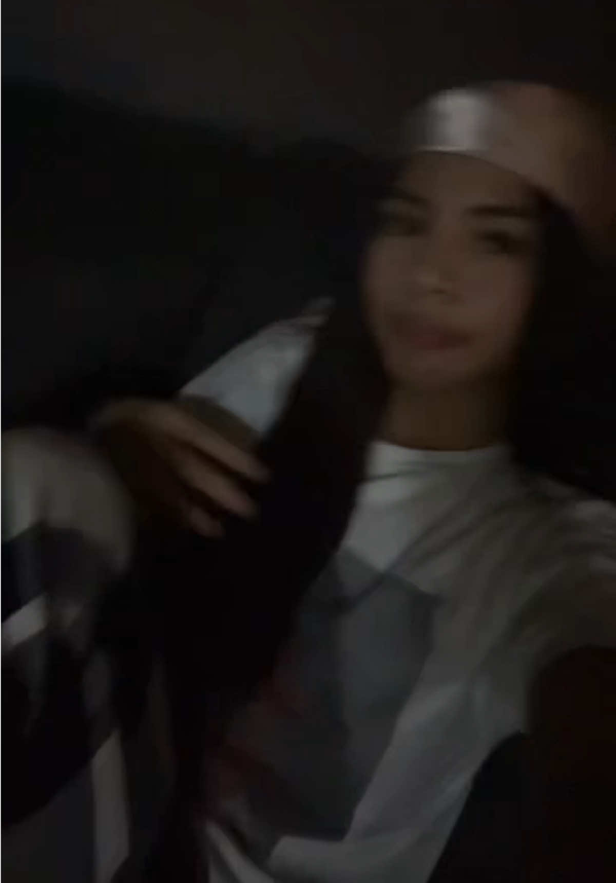 @mattyb