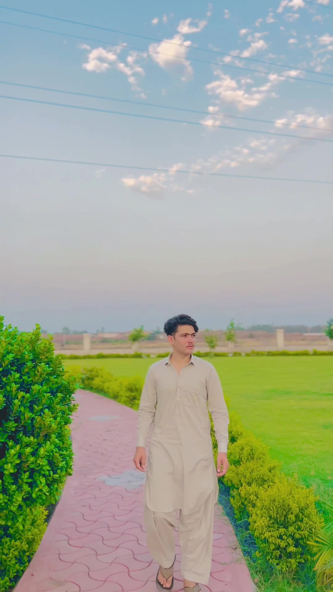 @🔥MaLaK HaRoOn🚩