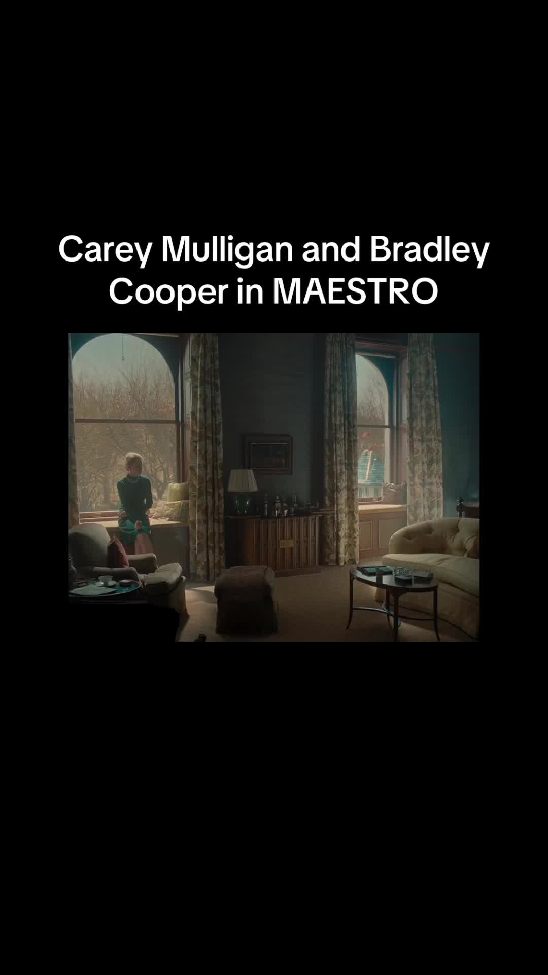 @What To Watch On Netflix