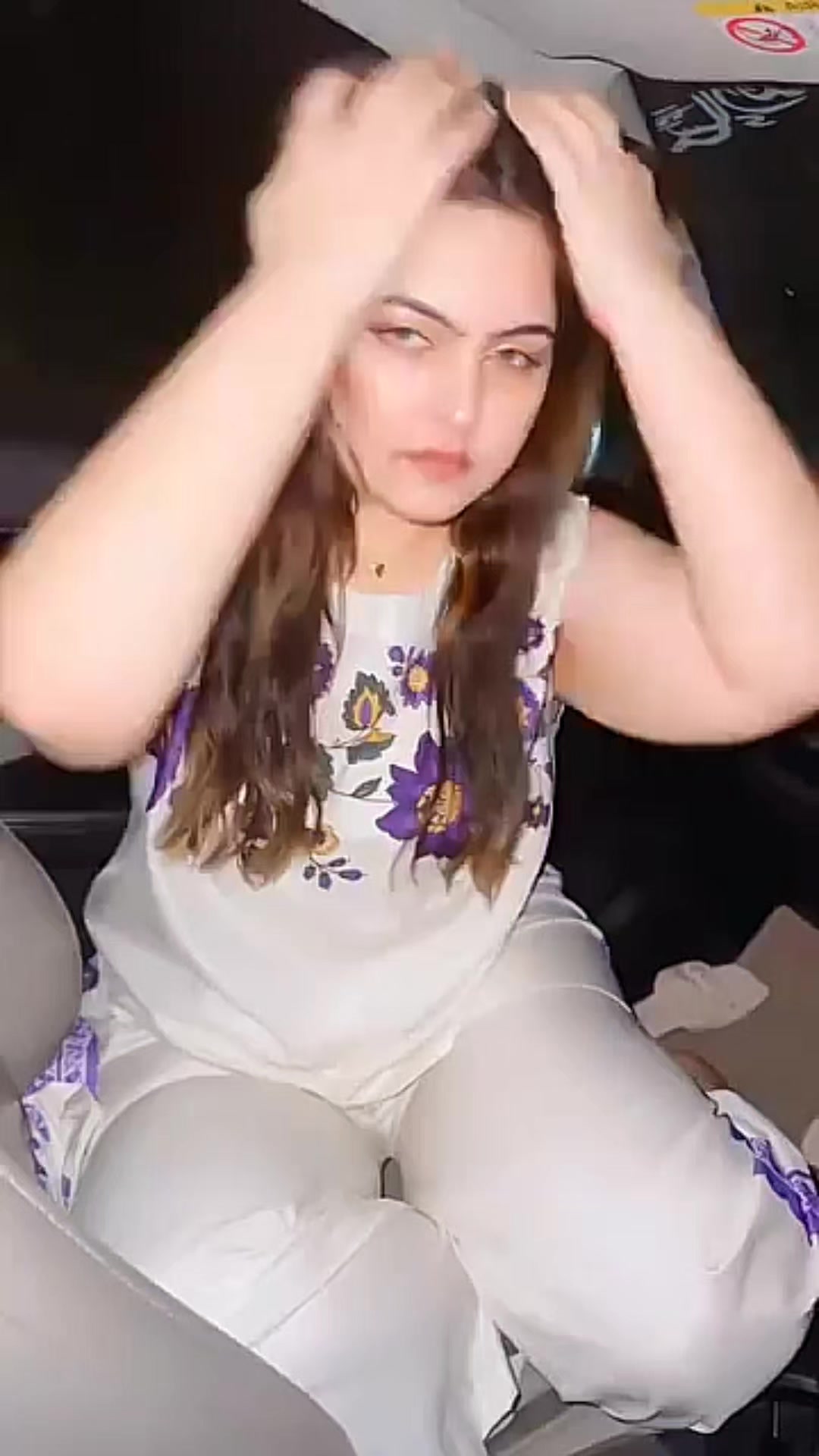 @deniz  y&ucirc;zgari