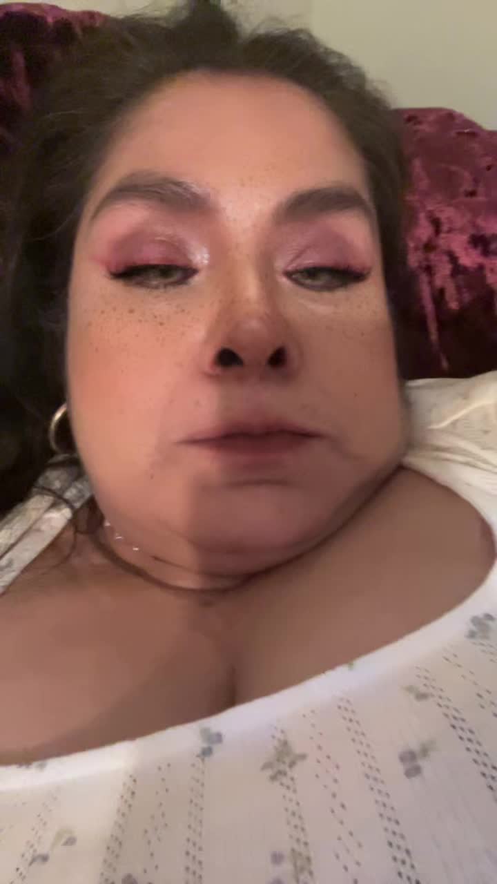 @Rossttarr