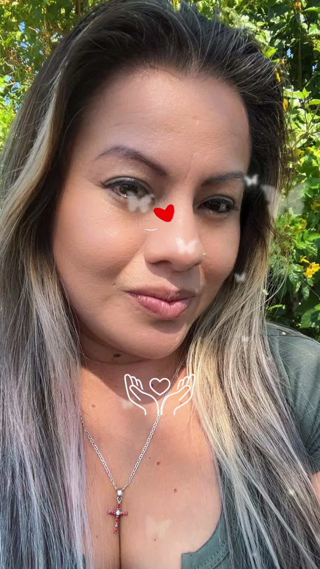 @Ani Garcia🥷 ⚾️💙