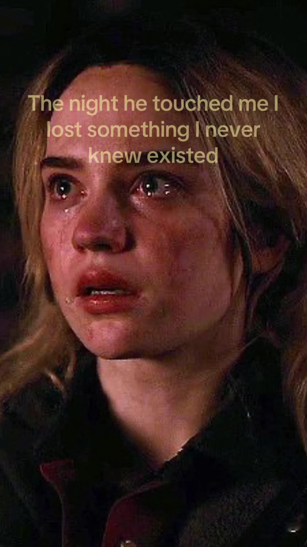 @Blah Blah Blah
