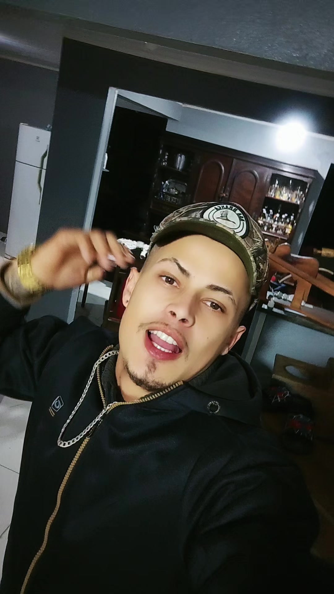 @Ronaldomenezes626
