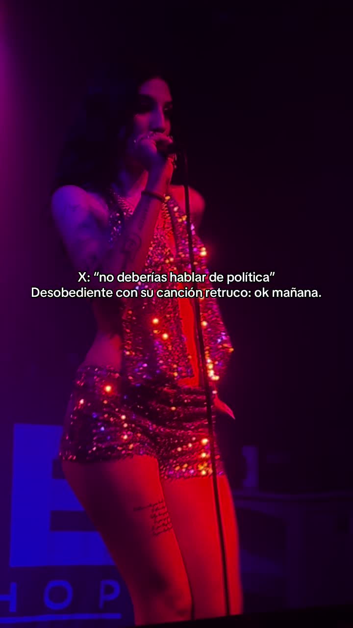 @desobediente