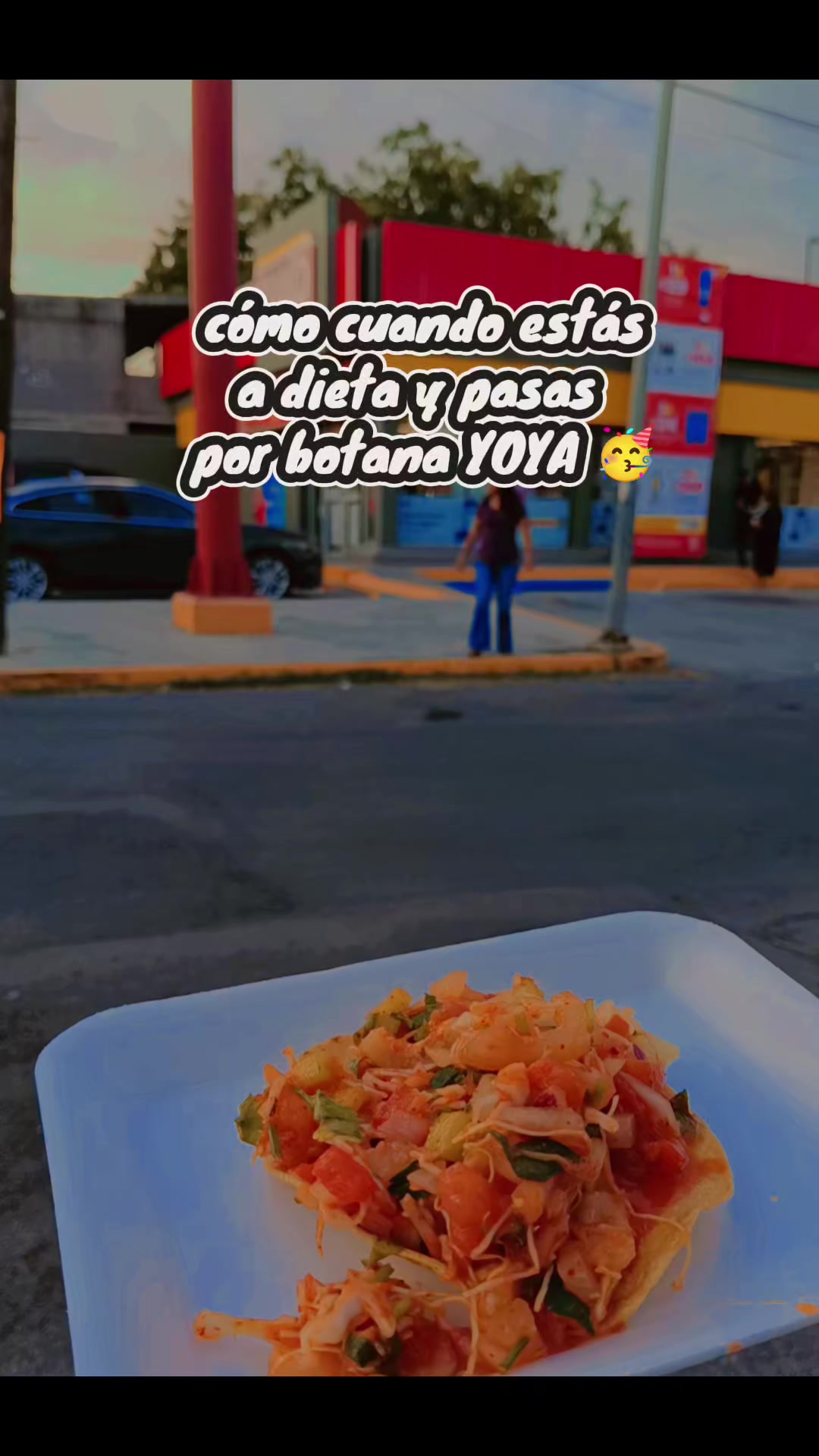 @Frida