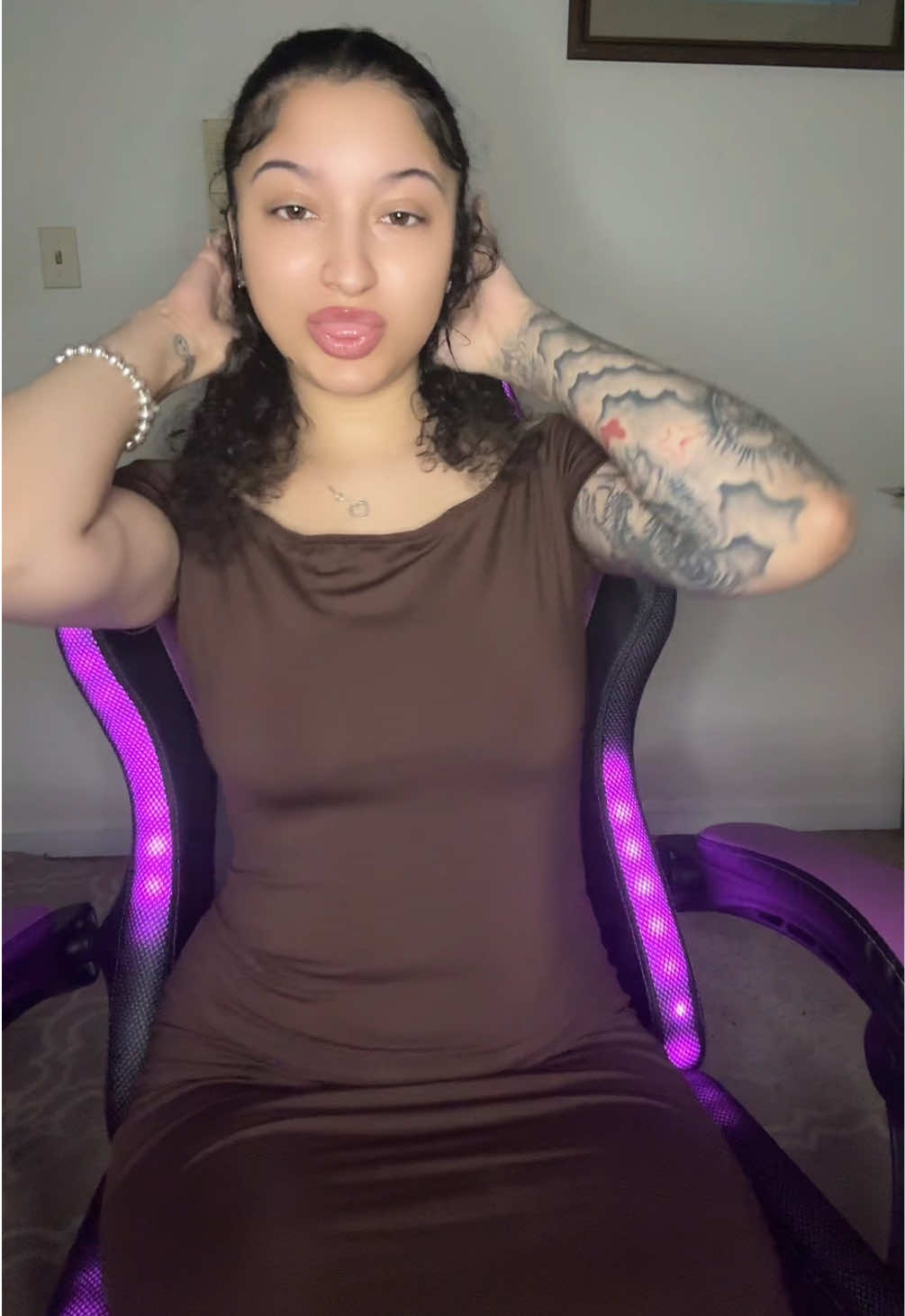 @Amandaa🙃🙂