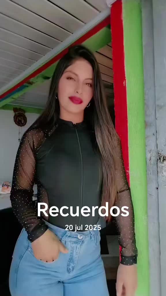 @🌎.🐬 N A T H Y 🇨🇴