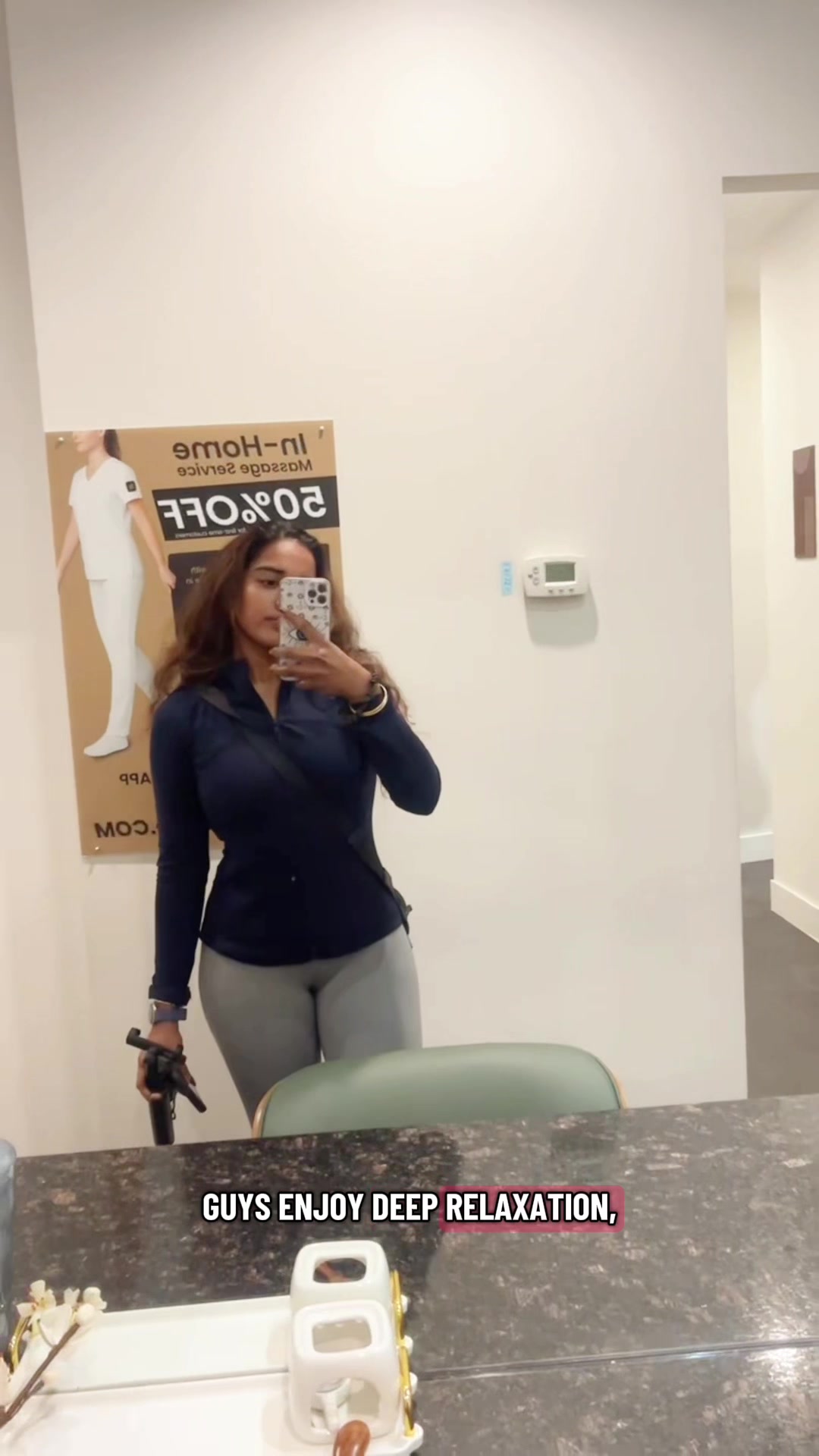 @Dhavanie