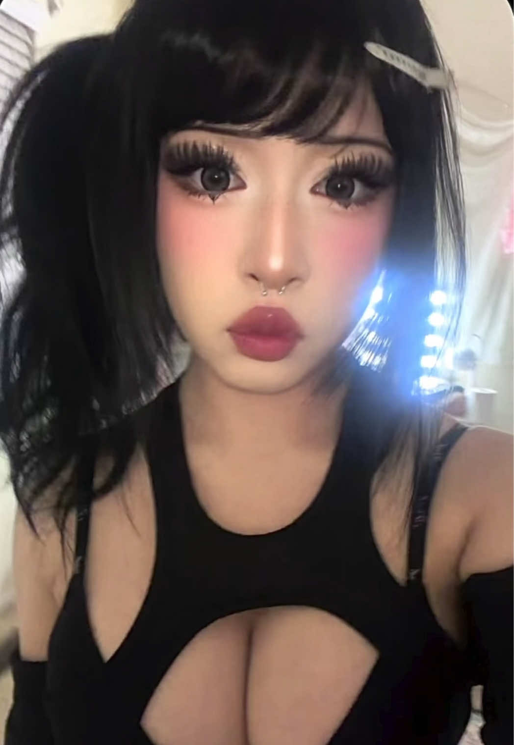 @manicpixiedreamygirl໒꒱ ‧₊˚