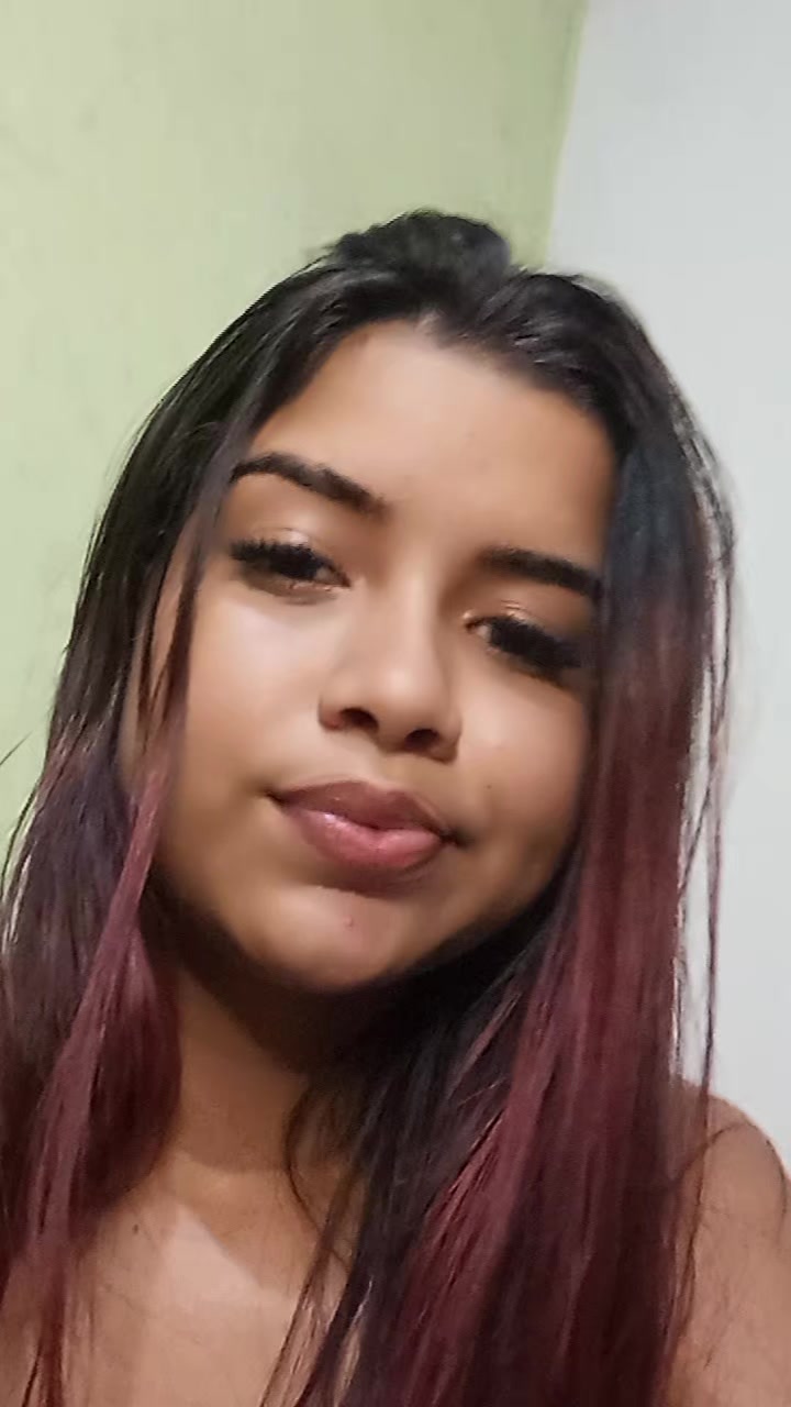 @luana maria