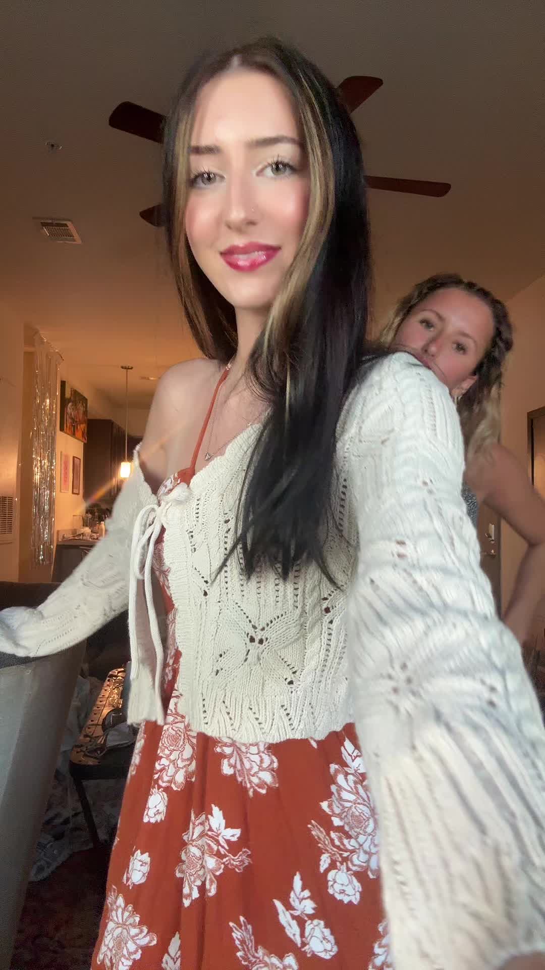 @bella
