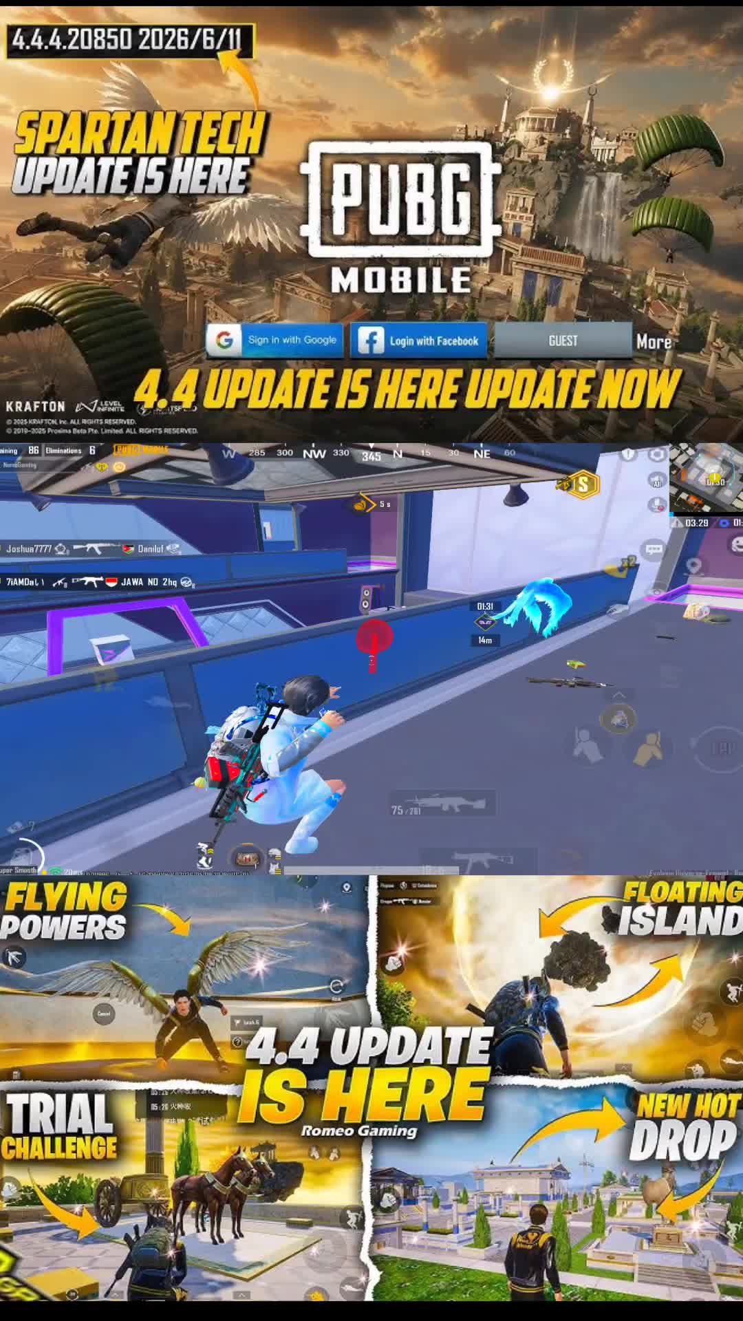 @wow bit 0.2