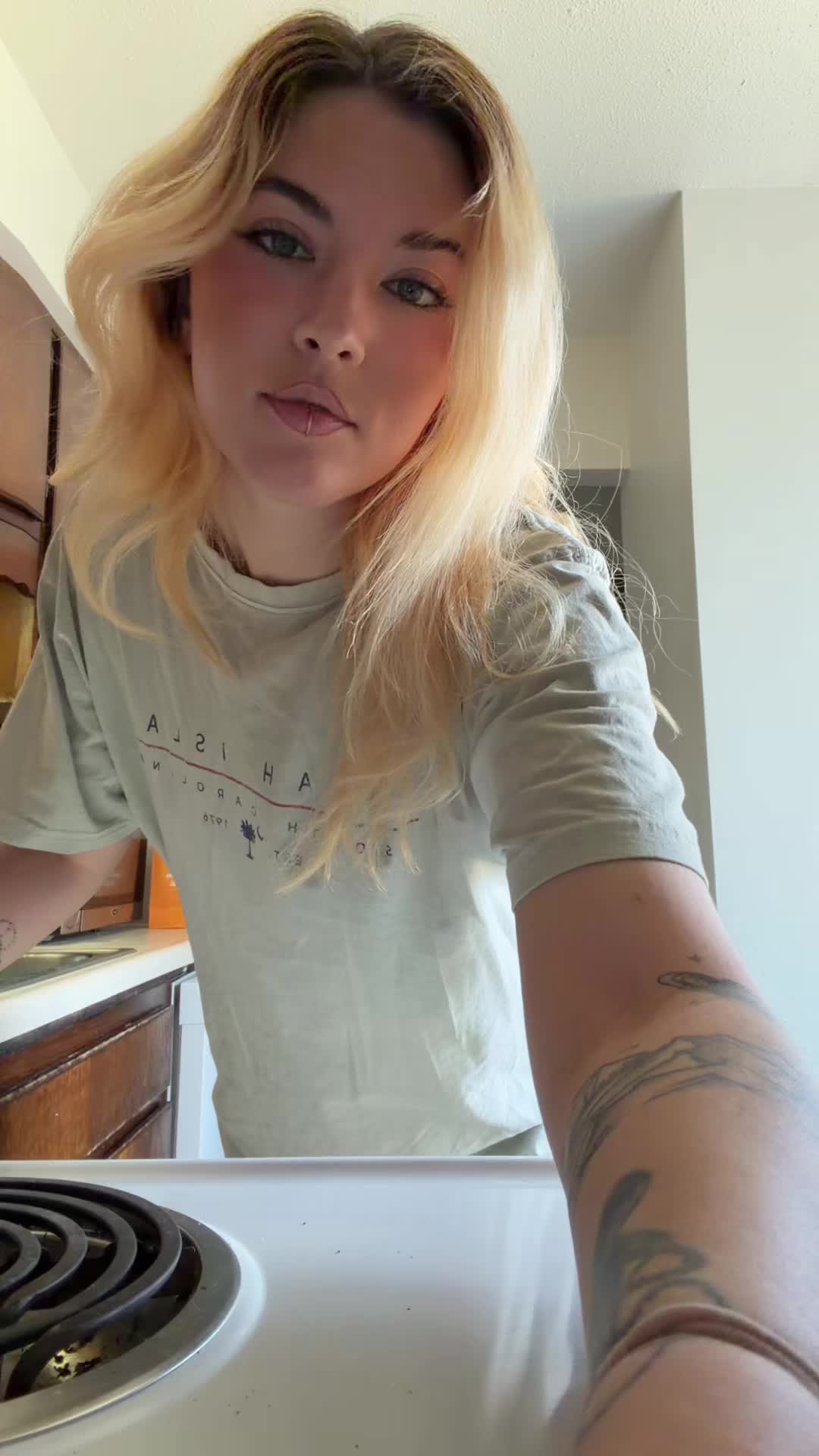 @Ivy 🕷️